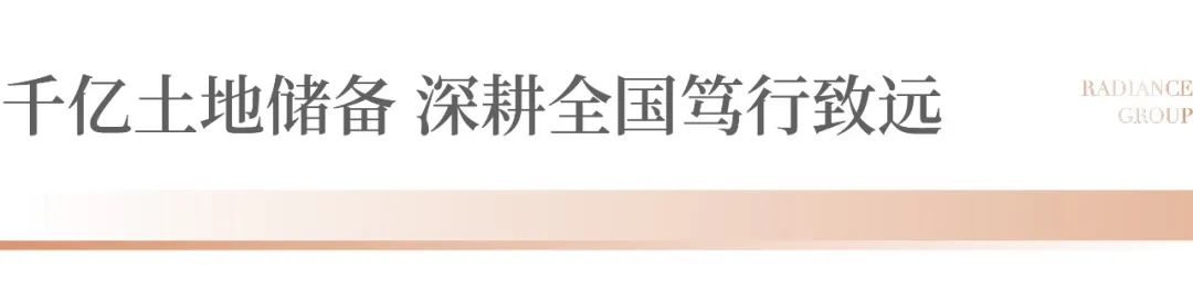 大发88控股荣获“新股最具增长动力奖”